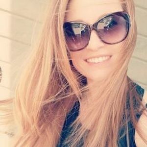 Meet your Posher, Stevie